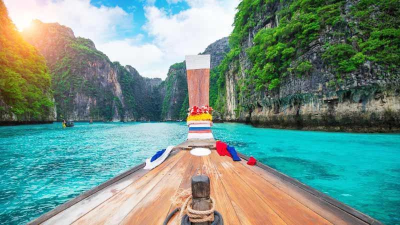 At Seacondo-Studio-B26 Klong Muang Beach Ngoại thất bức ảnh